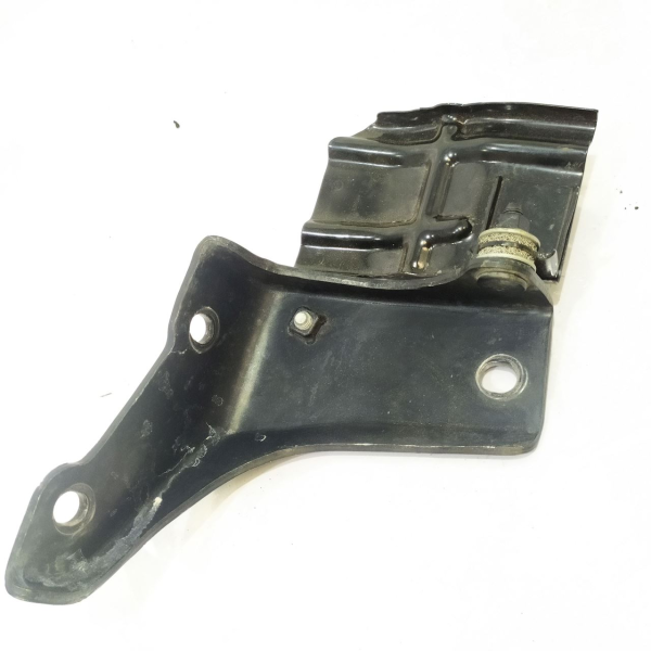 SUPORTE COLETOR ESCAPAMENTO  HYUNDAI HB20 1.6 AT VISION 2020 27935