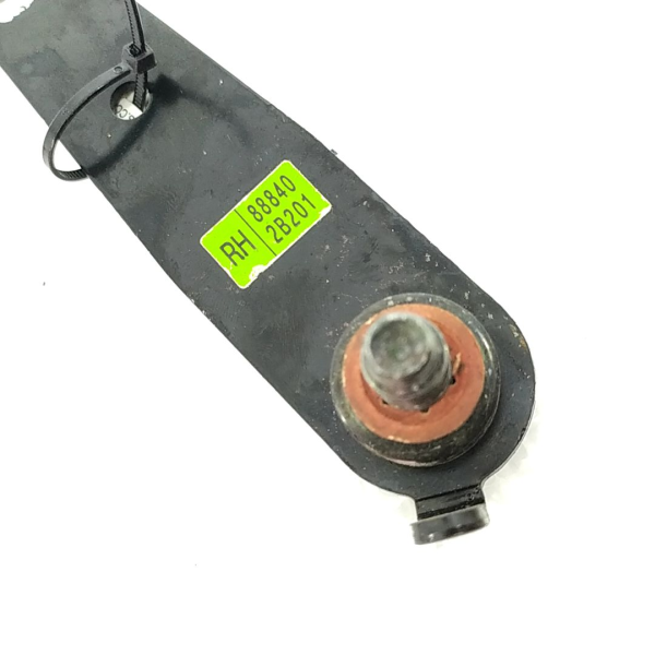 ENGATE FÊMEA CINTO DIANTEIRO DIREITO HYUNDAI SANTA FE GLS 2.7 2010 49017