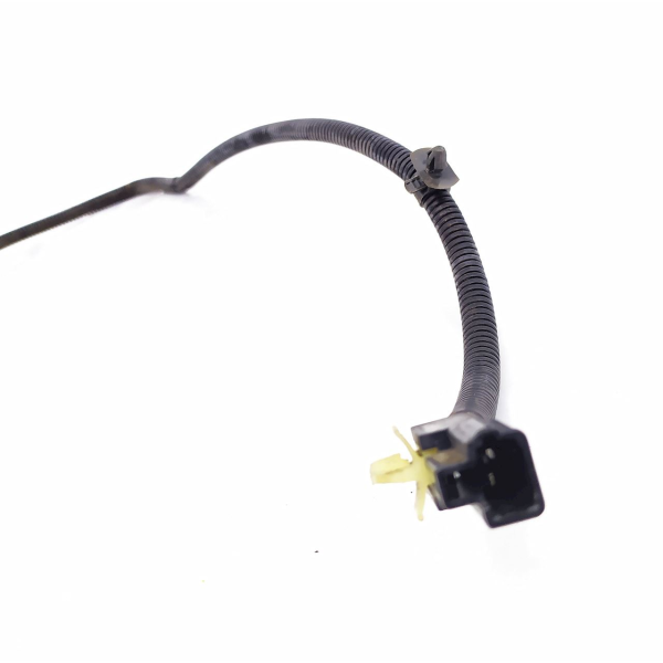 ENGATE FÊMEA CINTO DIANTEIRO ESQUERDO HYUNDAI HB20 S 1.6 16V 2014 59753