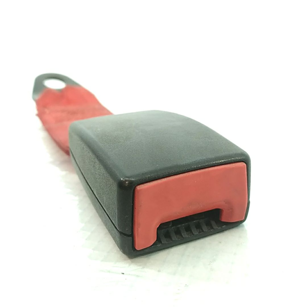 ENGATE FÊMEA CINTO TRASEIRO ESQUERDO RENAULT SANDERO 1.6 8V 2013 64763