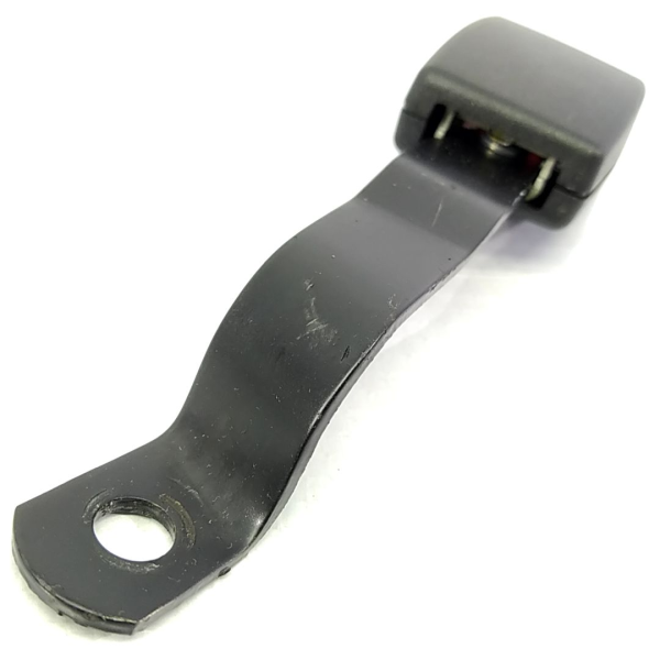 ENGATE FÊMEA CINTO DIANTEIRO DIREITO VOLKSWAGEN FOX 1.6 8V 2012 65141