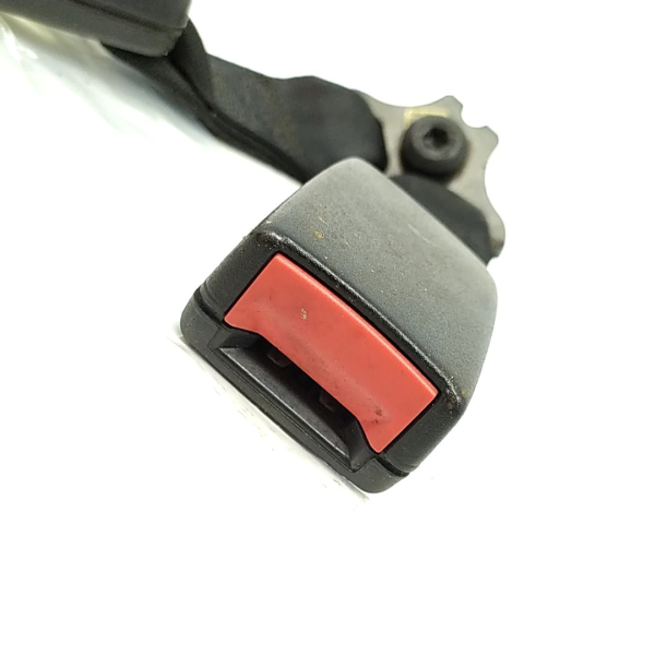 ENGATE FÊMEA CINTO TRASEIRO DIREITO CENTRAL FORD KA  2007 66744