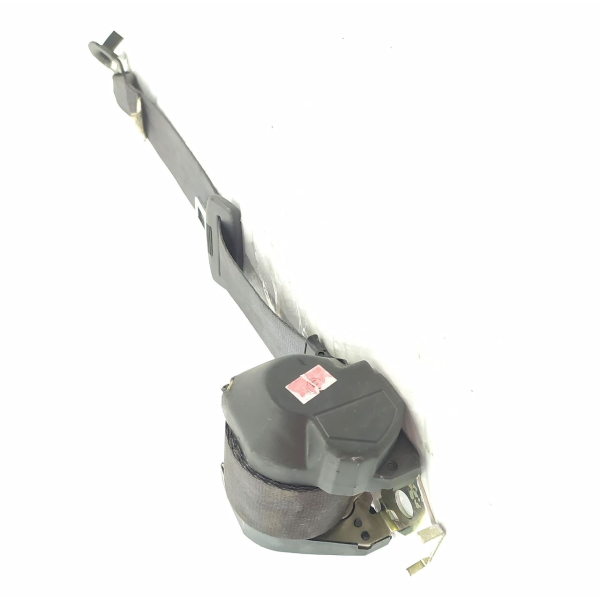 CINTO SEGURANÇA TRASEIRO ESQUERDO RENAULT CLIO 16V 2007 68545