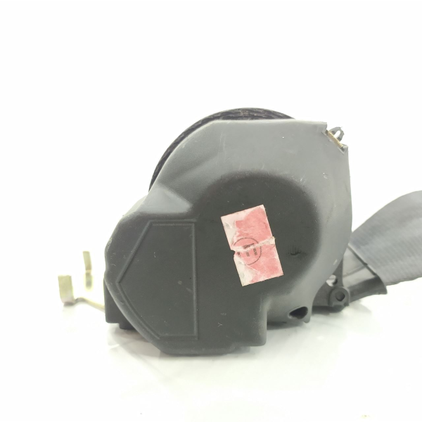 CINTO SEGURANÇA TRASEIRO ESQUERDO RENAULT CLIO 16V 2007 68545