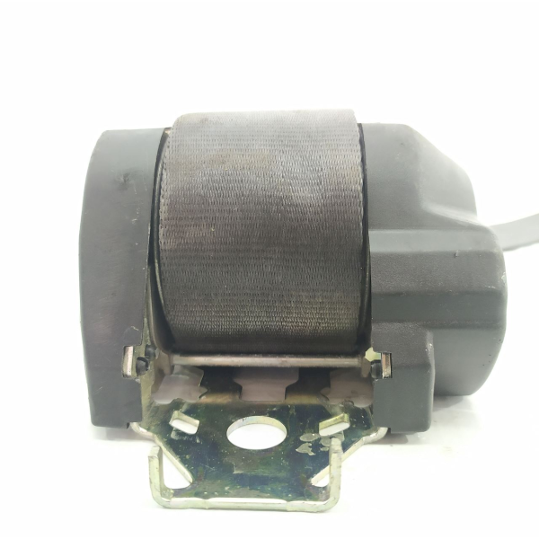 CINTO SEGURANÇA TRASEIRO ESQUERDO RENAULT CLIO 16V 2007 68545