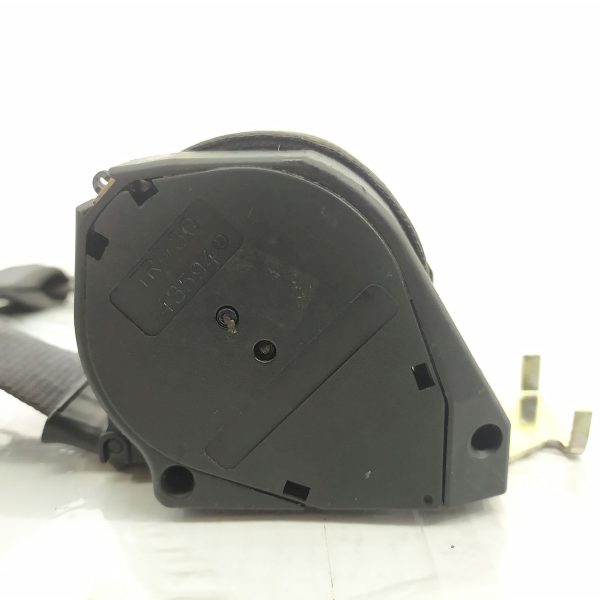 CINTO SEGURANÇA TRASEIRO ESQUERDO RENAULT CLIO 16V 2007 68545