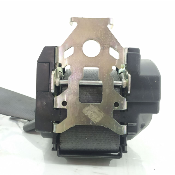 CINTO SEGURANÇA TRASEIRO ESQUERDO RENAULT CLIO 16V 2007 68545
