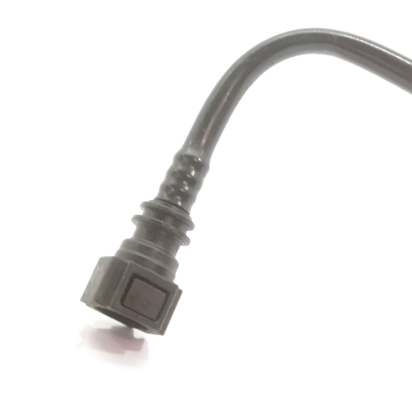 MANGUEIRA VÁLVULA CÂNISTER RENAULT SANDERO 1.0 16V 2012 72911