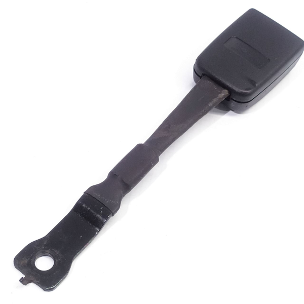ENGATE FÊMEA CINTO DIANTEIRO ESQUERDO FORD FIESTA SD 1.6 2012 76598