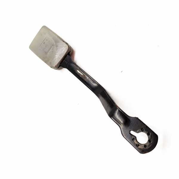 ENGATE FÊMEA CINTO DIANTEIRO ESQUERDO VOLKSWAGEN GOL 1.0 8V 2001 82988