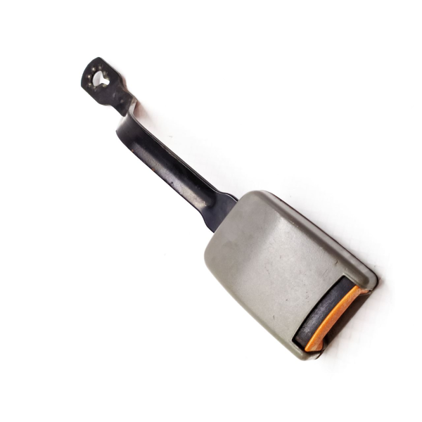 ENGATE FÊMEA CINTO DIANTEIRO DIREITO VOLKSWAGEN GOL 1.0 8V 2001 82989