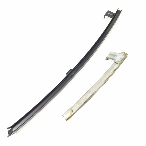 GUIA CANALETA VIDRO DIANTEIRO ESQUERDO HONDA CIVIC LXR  2016 99637