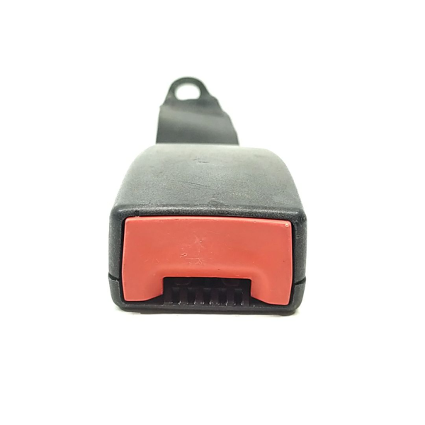 ENGATE FÊMEA CINTO TRASEIRO CENTRAL CITROËN C3 AIRCROSS 2012 102558
