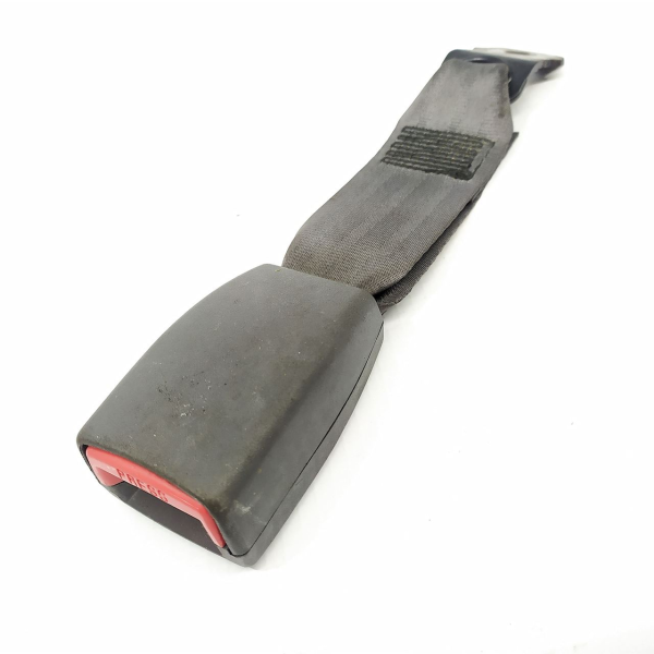 ENGATE CINTO TRASEIRO HYUNDAI AZERA 2009    7061
