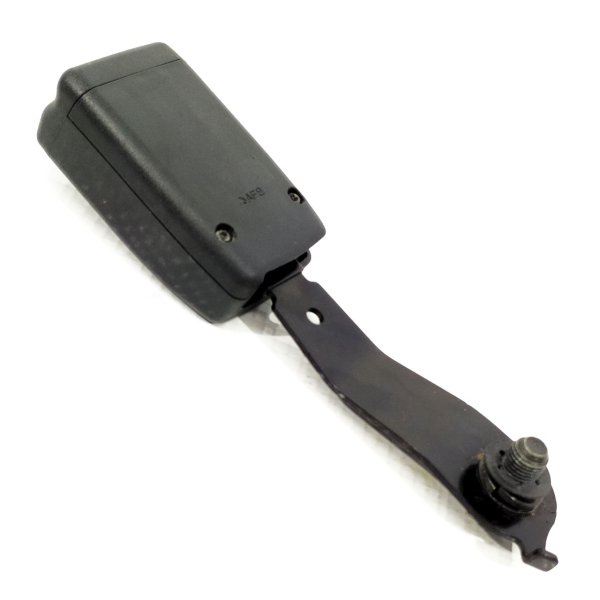 ENGATE FEMEA CINTO DIANTEIRO DIREITO HONDA FIT LX AT 2014 87369
