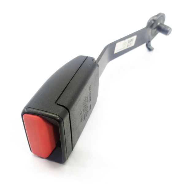 ENGATE FÊMEA CINTO DIANTEIRO DIREITO FIAT CRONOS 1.8 16V AT 2019 94306