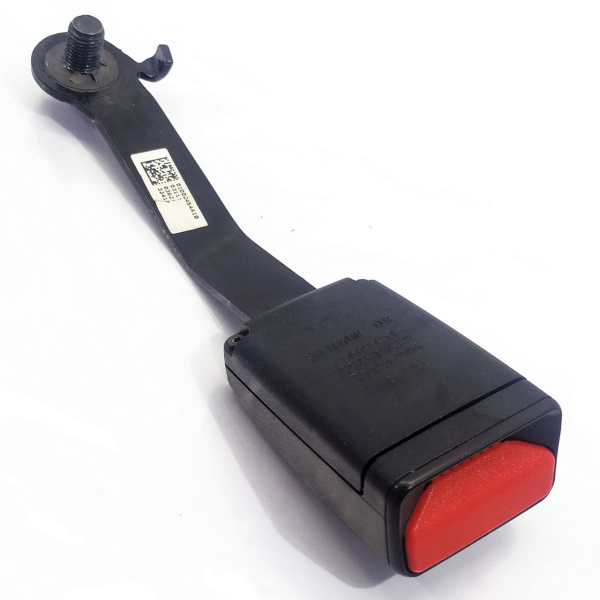 ENGATE FÊMEA CINTO DIANTEIRO DIREITO FIAT CRONOS 1.8 16V AT 2019 94306