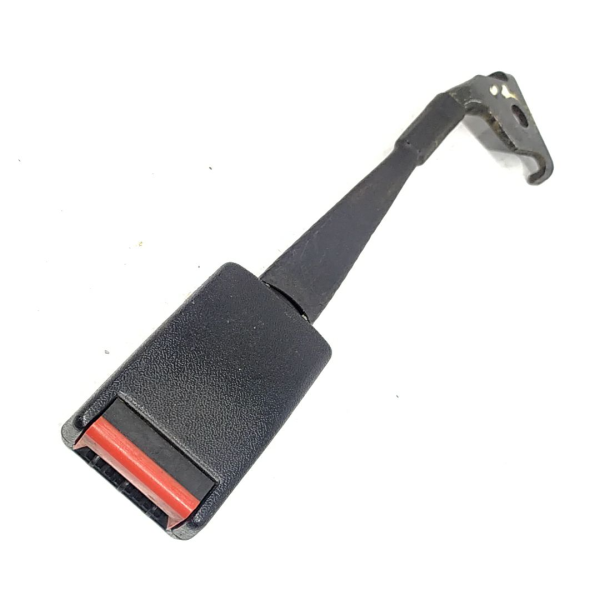 ENGATE FÊMEA CINTO DIANTEIRO DIREITO GM ASTRA GLS SED  2000 110329