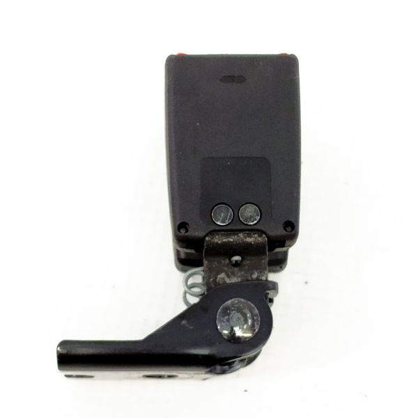 ENGATE DUPLO FÊMEA CINTO TRASEIRO FORD FIESTA 1.6 16V 2016 114372