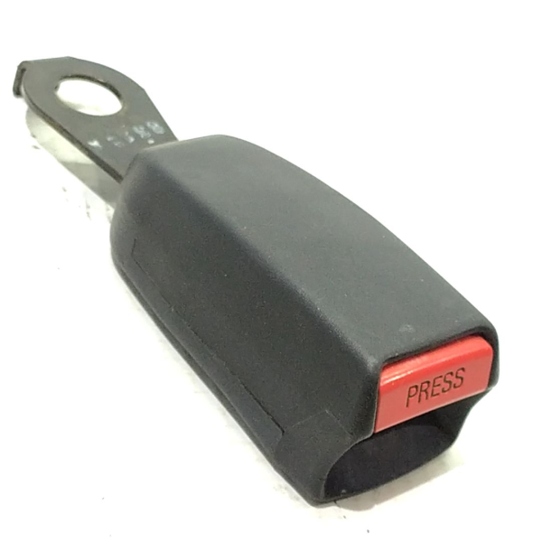 ENGATE FÊMEA CINTO DIANTEIRO DIREITO HONDA CIVIC LX 1.616V AT 1999 115608