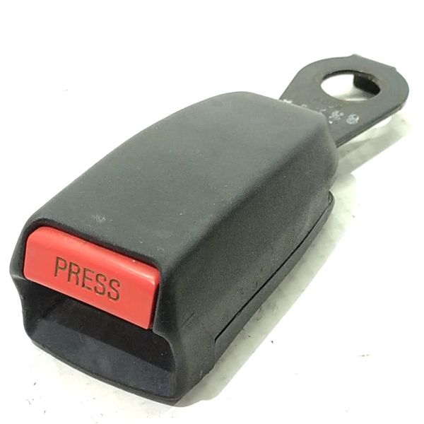 ENGATE FÊMEA CINTO DIANTEIRO DIREITO HONDA CIVIC LX 1.616V AT 1999 115608