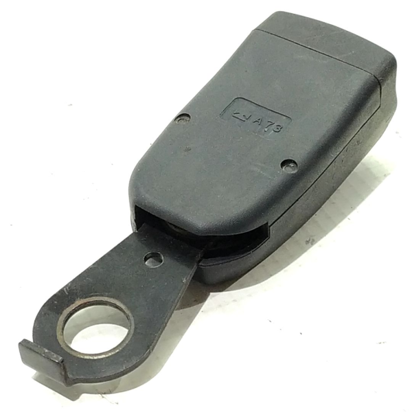 ENGATE FÊMEA CINTO DIANTEIRO DIREITO HONDA CIVIC LX 1.616V AT 1999 115608