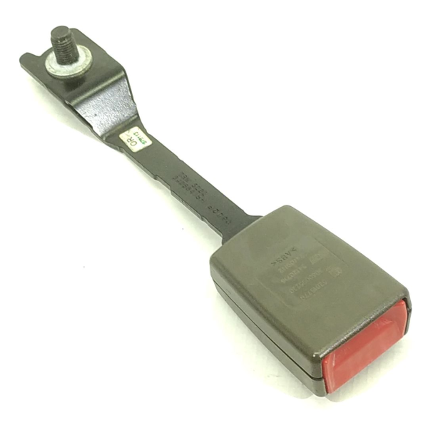 ENGATE FÊMEA CINTO DIANTEIRO DIREITO GM COBALT 1.4 LT 2013 117227