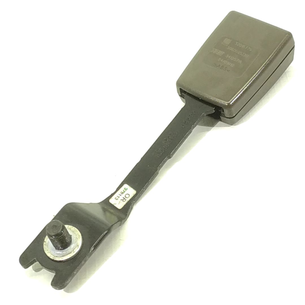 ENGATE FÊMEA CINTO DIANTEIRO DIREITO GM COBALT 1.4 LT 2013 117227