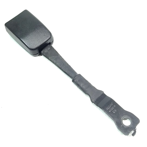 ENGATE FÊMEA CINTO DIANTEIRO ESQUERDO FORD ECOSPORT 1.6 2012 118464