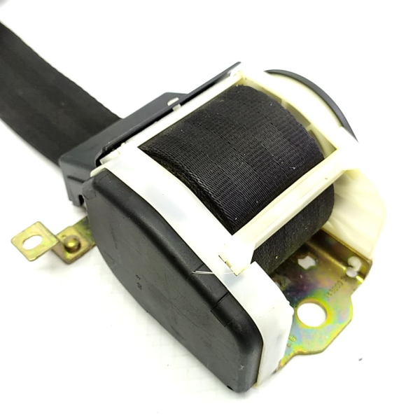 CINTO SEGURANÇA DIANTEIRO DIREITO VW POLO CLASS 1.8  1999 131405