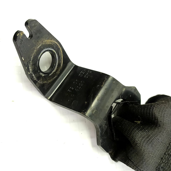 CINTO SEGURANÇA DIANTEIRO DIREITO VW POLO CLASS 1.8  1999 131405