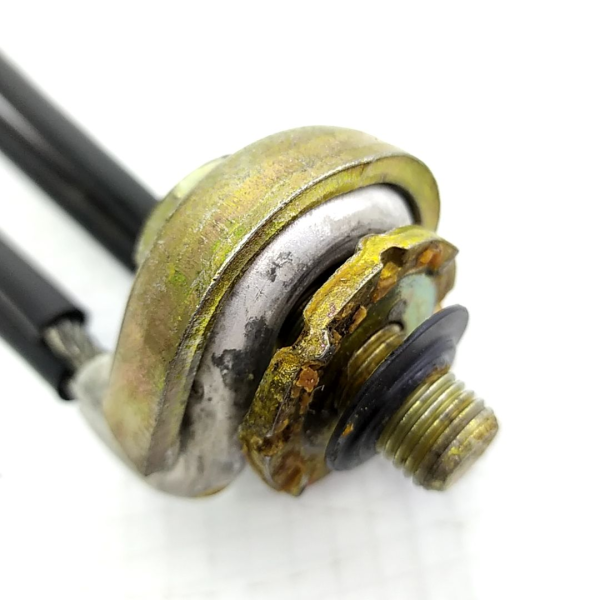 ENGATE FÊMEA DUPLO CINTO BANCO DIANTEIRO BANCO TRASEIRO VW POLO CLASS 1.8  1999 131375