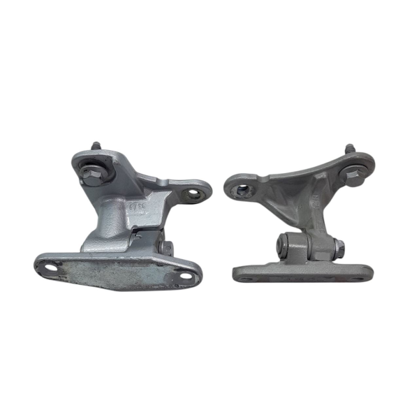 DOBRADIÇA PORTA DIANTEIRA DIREITA  MERCEDES-BENZ B200 2.0 2008 177369
