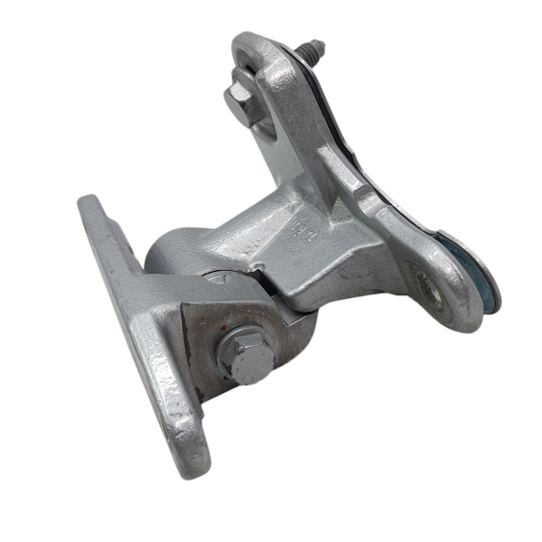 DOBRADIÇA PORTA DIANTEIRA DIREITA  MERCEDES-BENZ B200 2.0 2008 177369