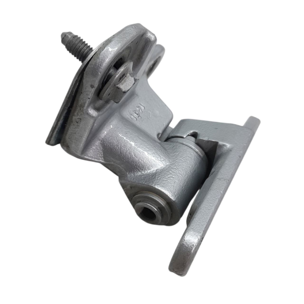 DOBRADIÇA PORTA DIANTEIRA DIREITA  MERCEDES-BENZ B200 2.0 2008 177369