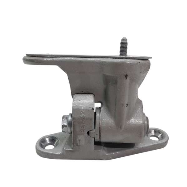 DOBRADIÇA PORTA DIANTEIRA DIREITA  MERCEDES-BENZ B200 2.0 2008 177369