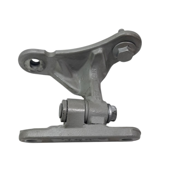 DOBRADIÇA PORTA DIANTEIRA DIREITA  MERCEDES-BENZ B200 2.0 2008 177369