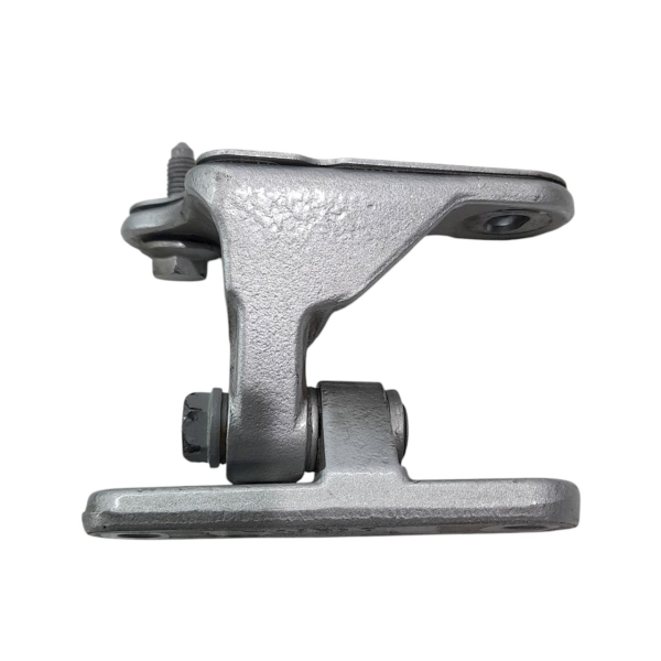 DOBRADIÇA PORTA DIANTEIRA DIREITA  MERCEDES-BENZ B200 2.0 2008 177369