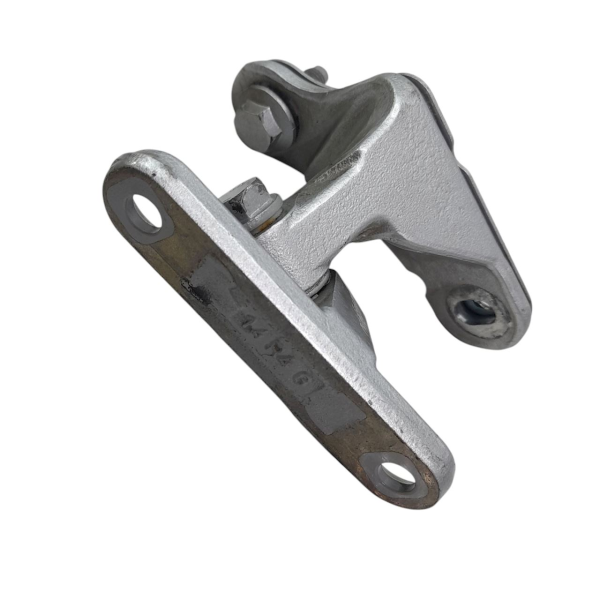 DOBRADIÇA PORTA DIANTEIRA DIREITA  MERCEDES-BENZ B200 2.0 2008 177369
