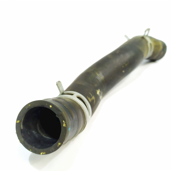 MANGUEIRA SUPERIOR RADIADOR HYUNDAI HB20 1.6 AT VISION 2020 27539