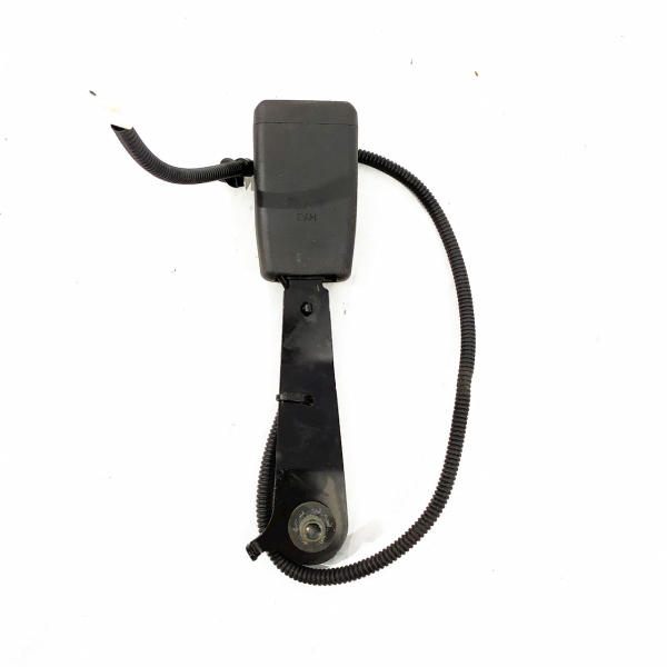 ENGATE FÊMEA CINTO DIANTEIRO DIREITO HONDA CITY LX  2017 91100