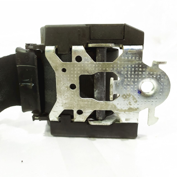 CINTO SEGURANÇA DIANTEIRO DIREITO RENAULT DUSTER 1.6 16V 2016 57591