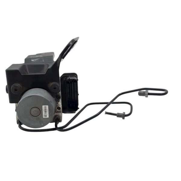 MÓDULO ABS GM SPIN 1.8 8V  2018    173140