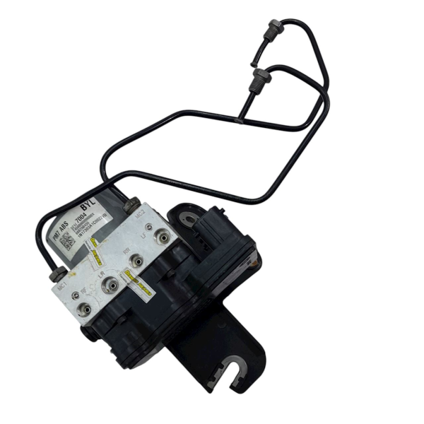 MÓDULO ABS GM SPIN 1.8 8V  2018    173140