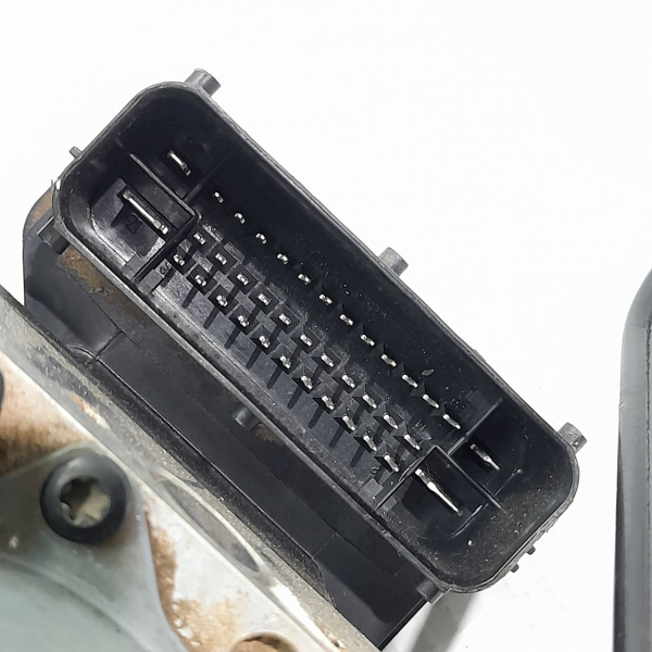 MÓDULO ABS GM SPIN 1.8 8V  2018    173140