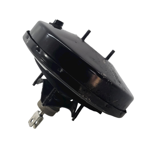 HIDROVACUO  PEUGEOT HOGGAR 1.4 2012 167373