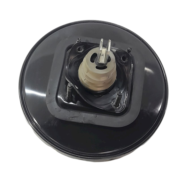 HIDROVACUO  PEUGEOT HOGGAR 1.4 2012 167373