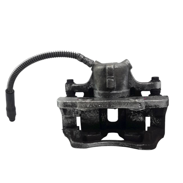 PINÇA DIANTEIRA ESQUERDA  PEUGEOT HOGGAR 1.4 2012 167497