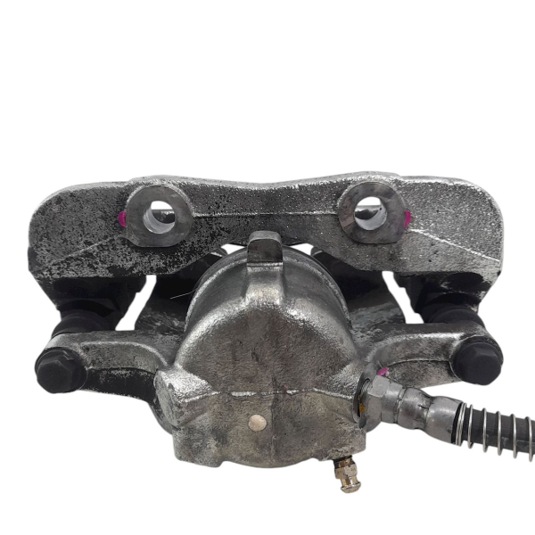 PINÇA DIANTEIRA ESQUERDA  PEUGEOT HOGGAR 1.4 2012 167497