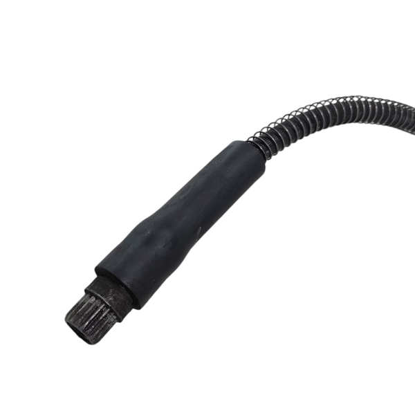 PINÇA DIANTEIRA ESQUERDA  PEUGEOT HOGGAR 1.4 2012 167497